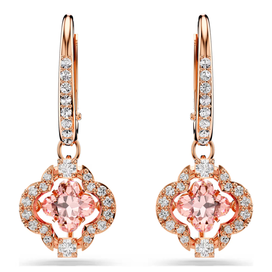 pendientes-una-trebol