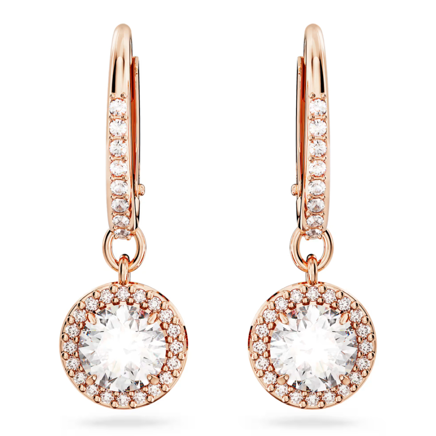 pendientes-una-angelic-redonda pendientes-una-angelic-redonda