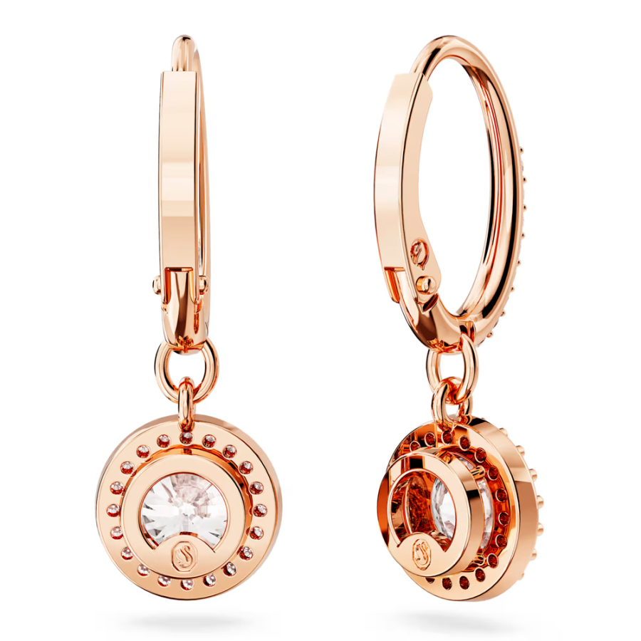 pendientes-una-angelic-redonda pendientes-una-angelic-redonda
