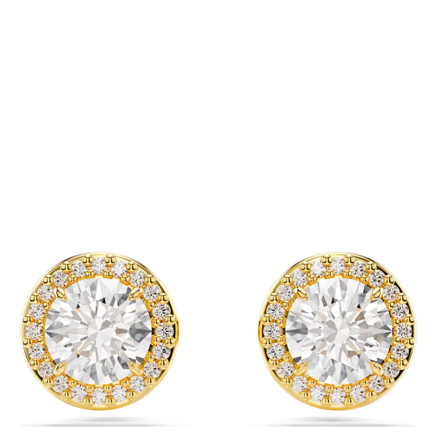 pendientes-de-boton-una-angelic-redonda pendientes-de-boton-una-angelic-redonda