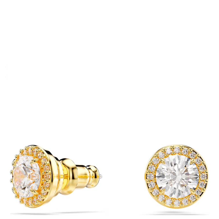 pendientes-de-boton-una-angelic-redonda pendientes-de-boton-una-angelic-redonda