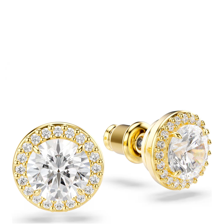 pendientes-de-boton-una-angelic-redonda pendientes-de-boton-una-angelic-redonda