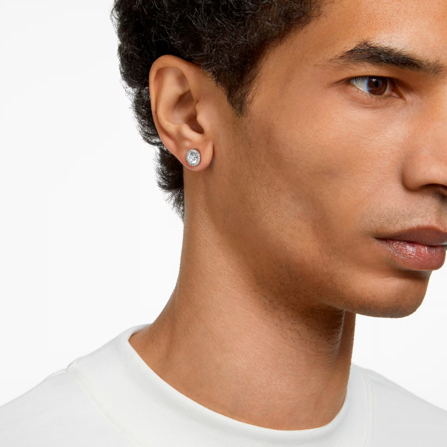 pendientes-de-boton-una-angelic-redonda