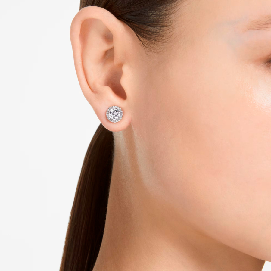 pendientes-de-boton-una-angelic-redonda