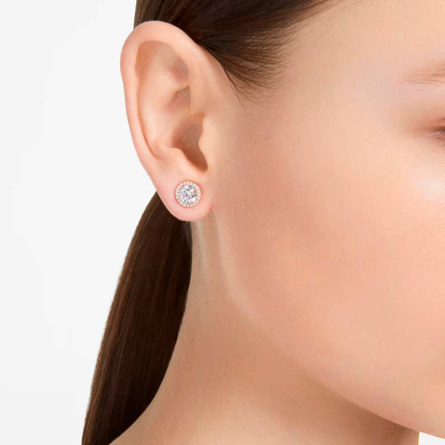 pendientes-de-boton-una-angelic-redonda