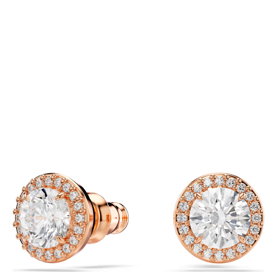 pendientes-de-boton-una-angelic-redonda