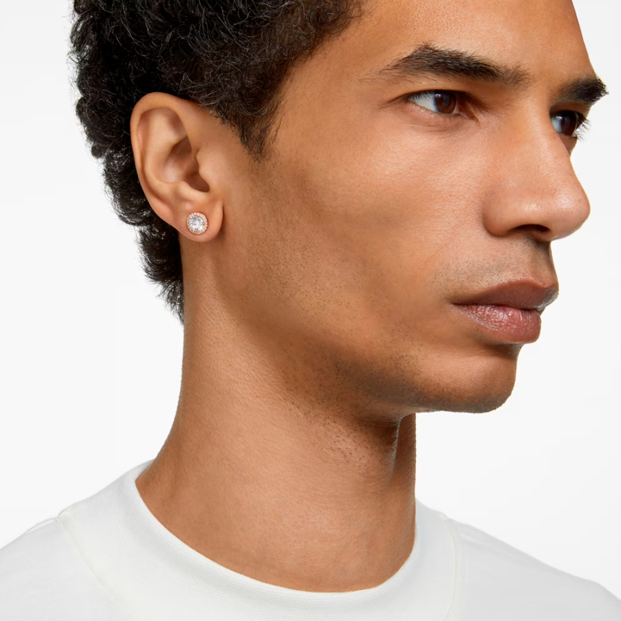 pendientes-de-boton-una-angelic-redonda