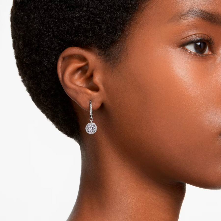 round-angelic-earrings round-angelic-earrings