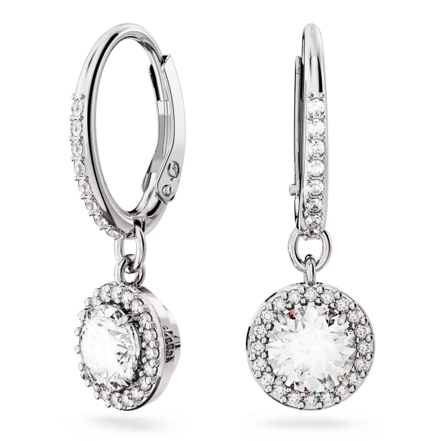 round-angelic-earrings round-angelic-earrings