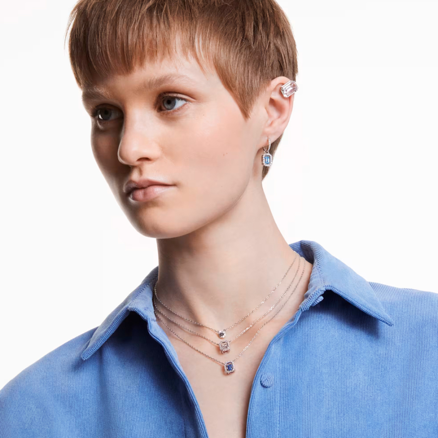 collar-una-octogonal collar-una-octogonal