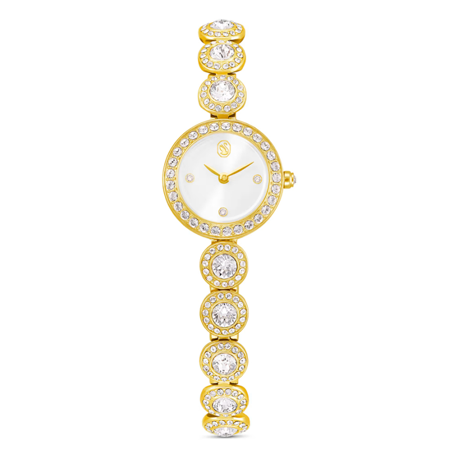 reloj-una-angelic reloj-una-angelic
