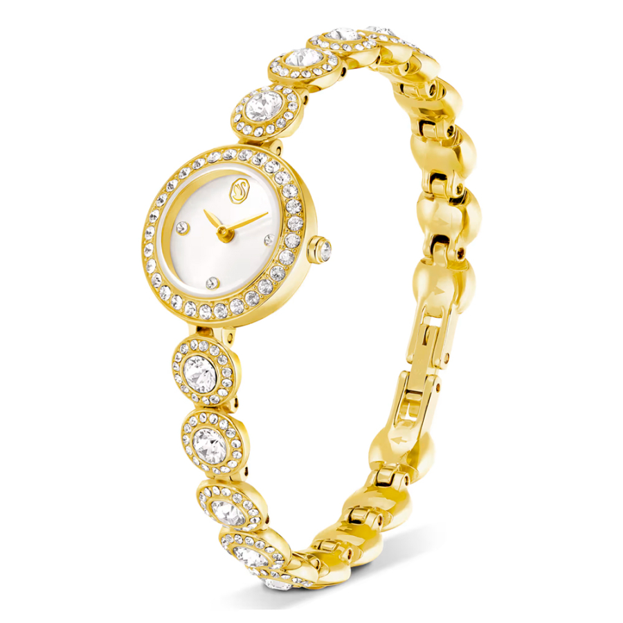 reloj-una-angelic reloj-una-angelic