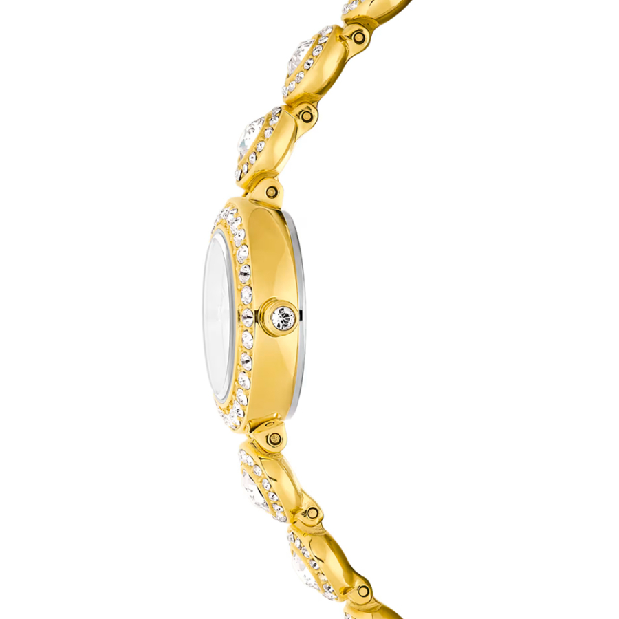angelic-one-watch