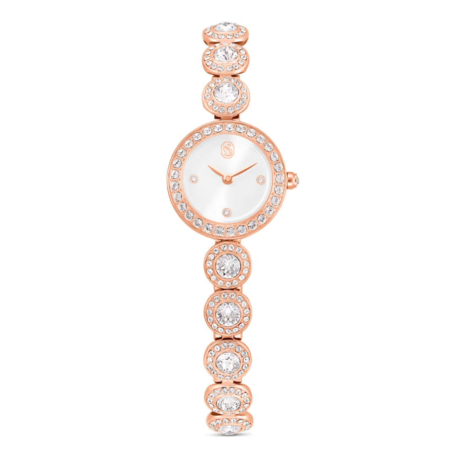 reloj-una-angelic reloj-una-angelic