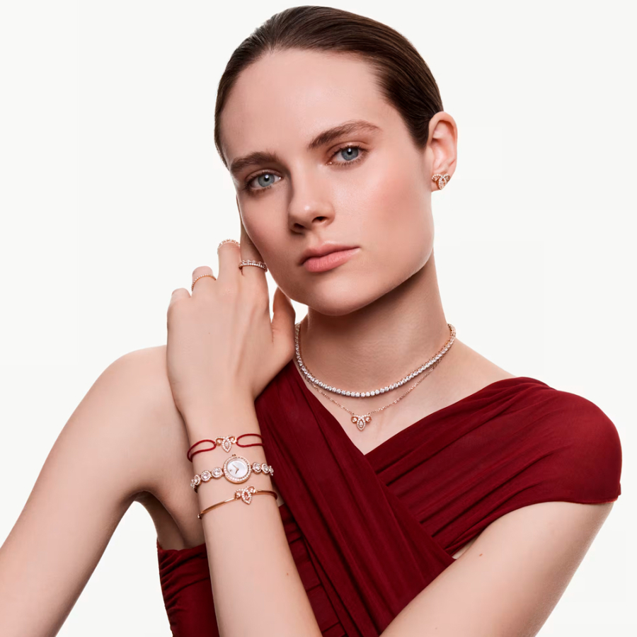 montre-angelic-one