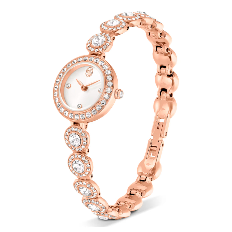 reloj-una-angelic reloj-una-angelic