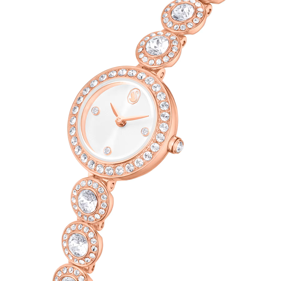 reloj-una-angelic reloj-una-angelic