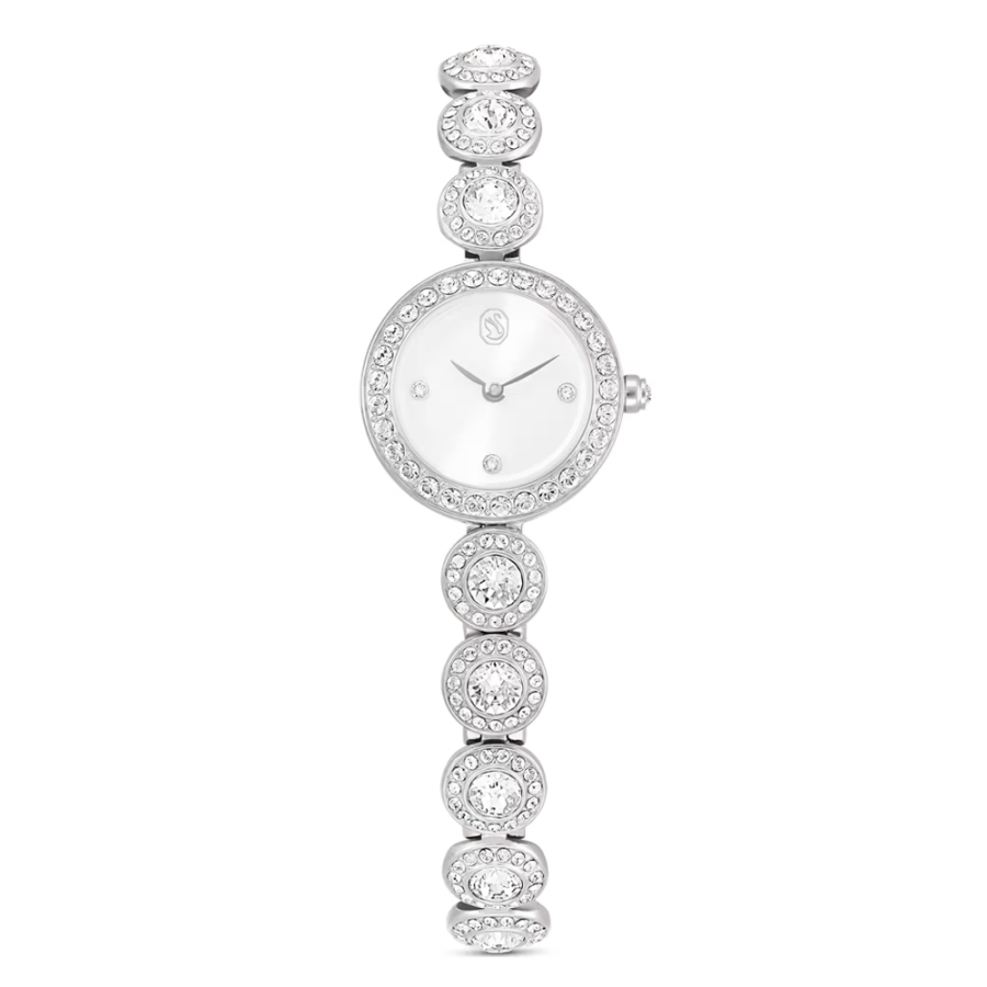 reloj-una-angelic