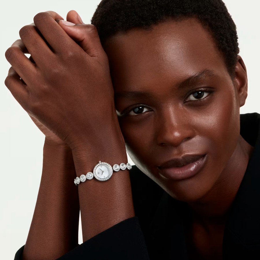 angelic-one-watch angelic-one-watch