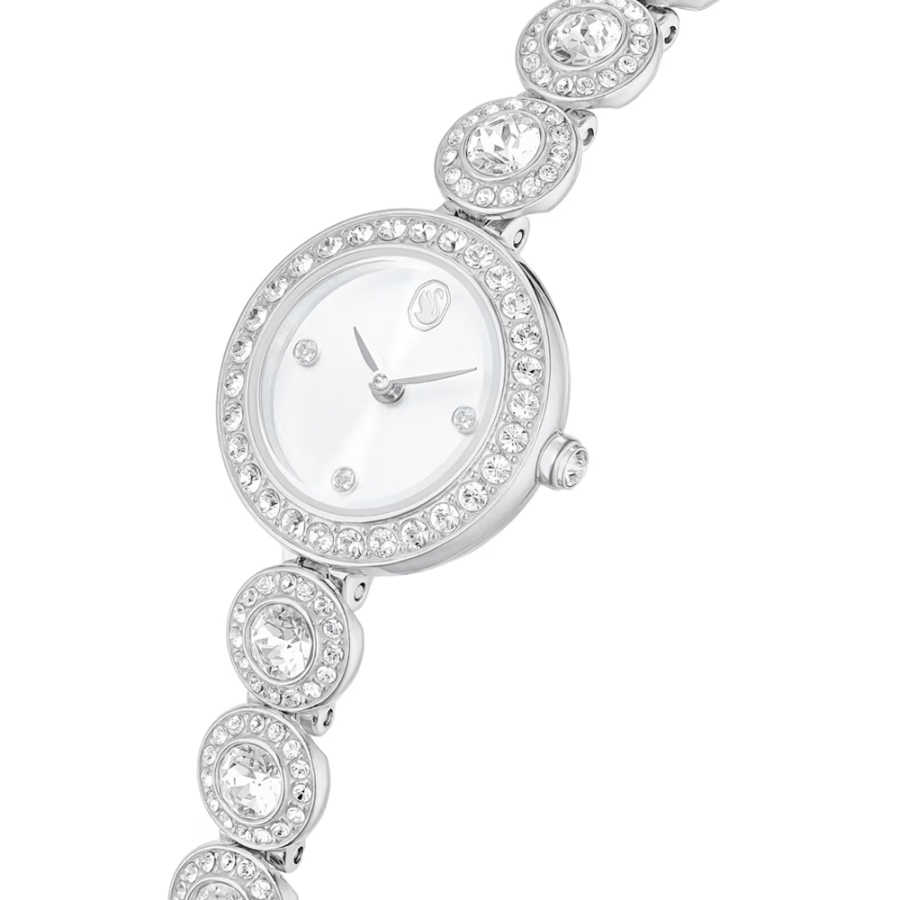 angelic-one-watch angelic-one-watch