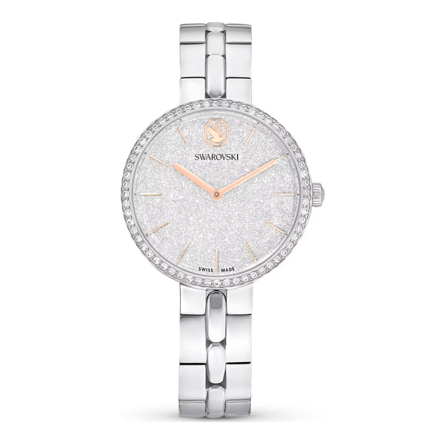 reloj-cosmopolitan