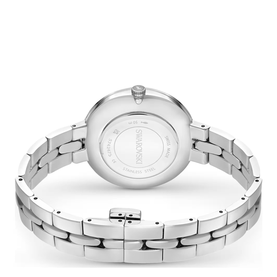 reloj-cosmopolitan