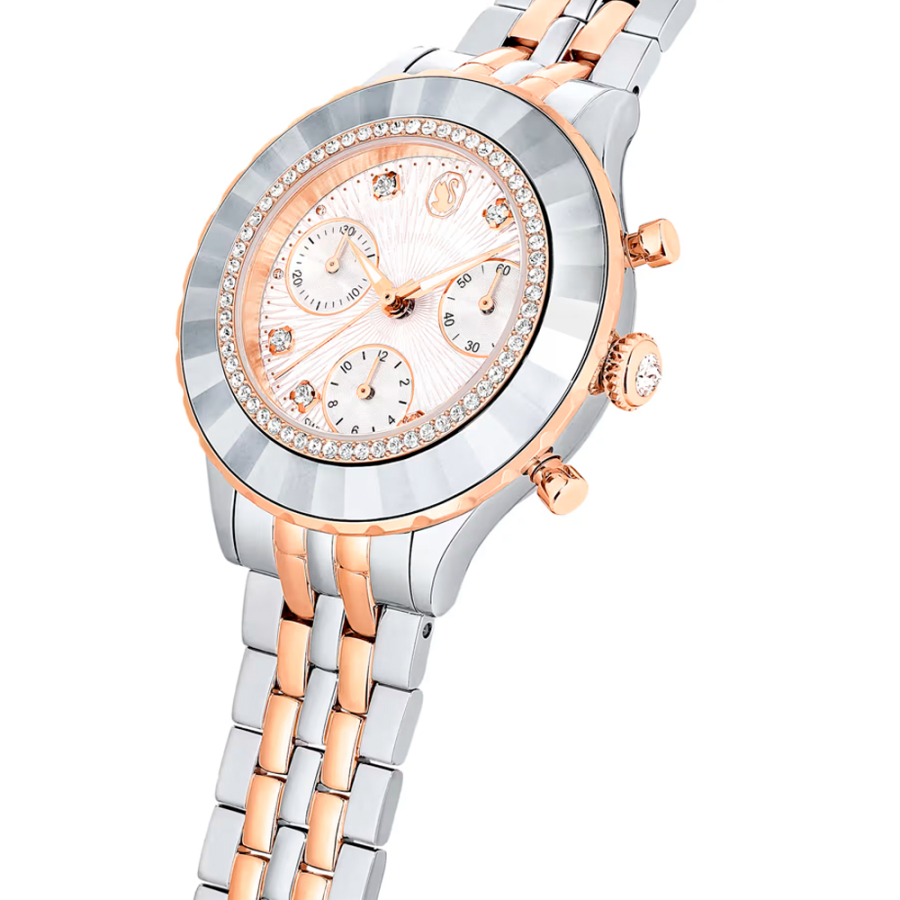 reloj-octea-chrono