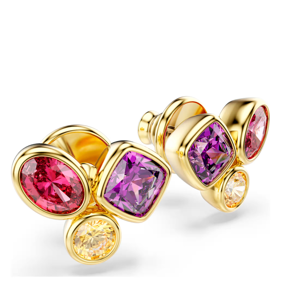 pendientes-de-boton-imber pendientes-de-boton-imber