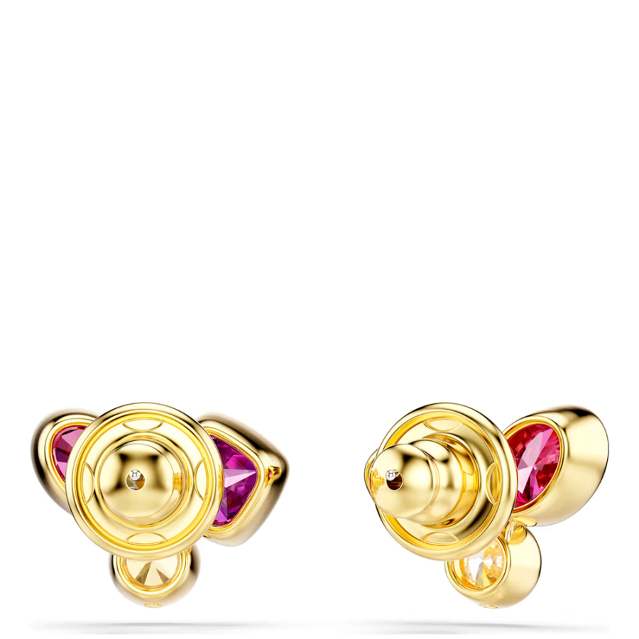 pendientes-de-boton-imber pendientes-de-boton-imber