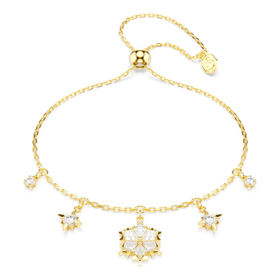 pulsera-magic-copo-de-nieve pulsera-magic-copo-de-nieve