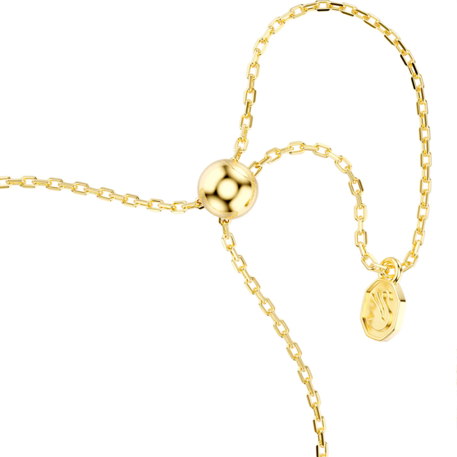 pulsera-magic-copo-de-nieve pulsera-magic-copo-de-nieve