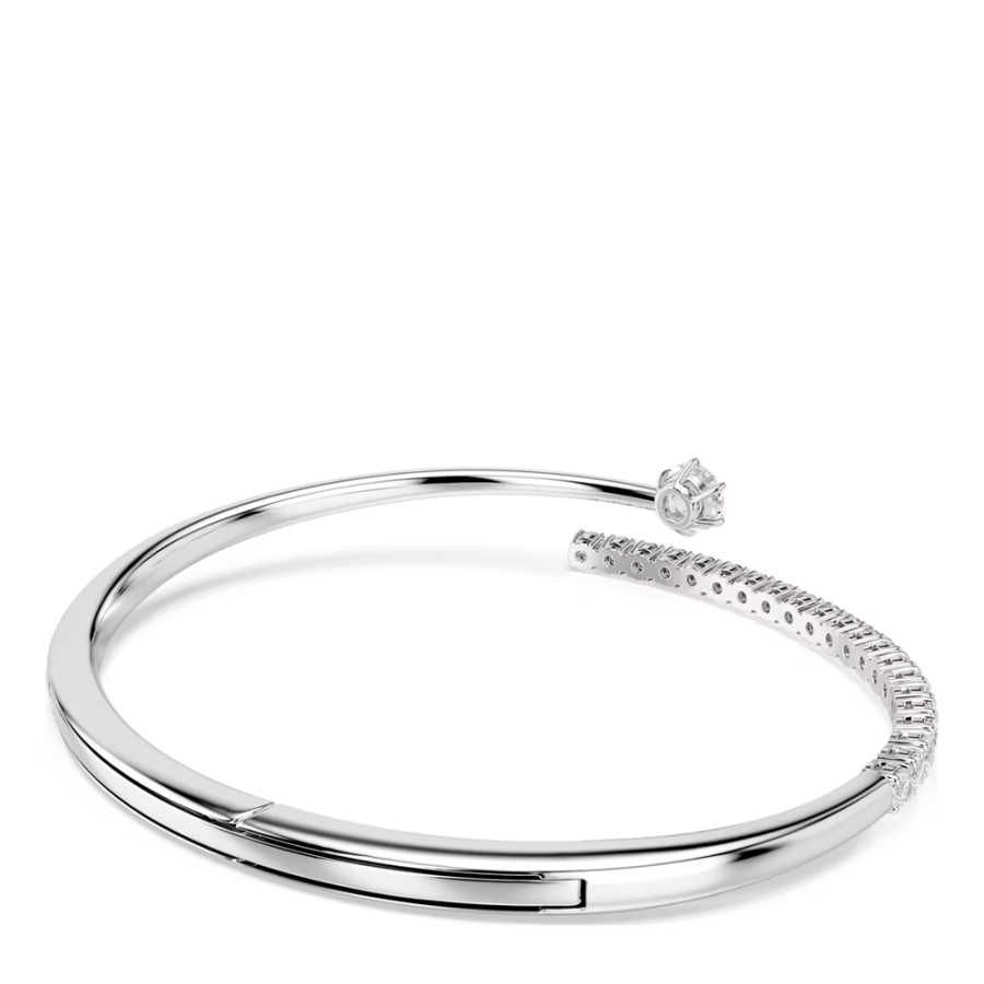 brazalete-matrix