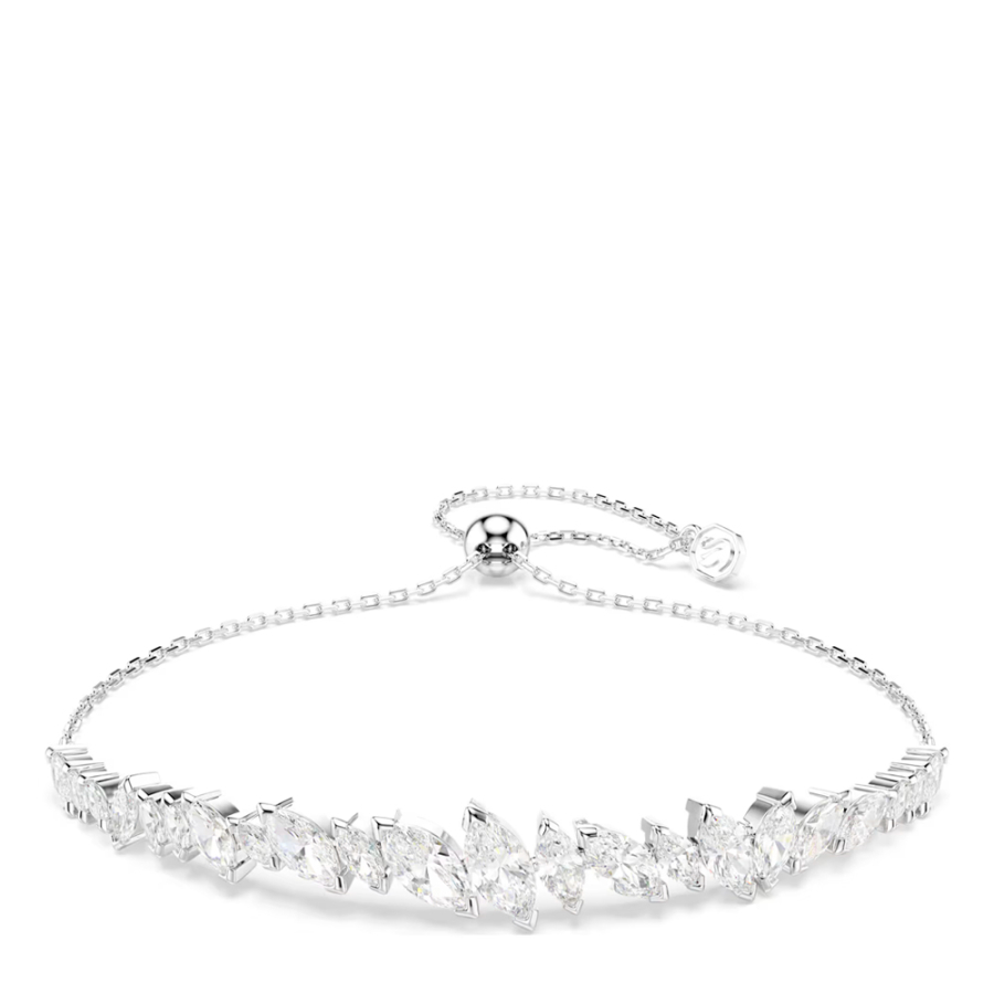 pulsera-mesmera-marquisa pulsera-mesmera-marquisa