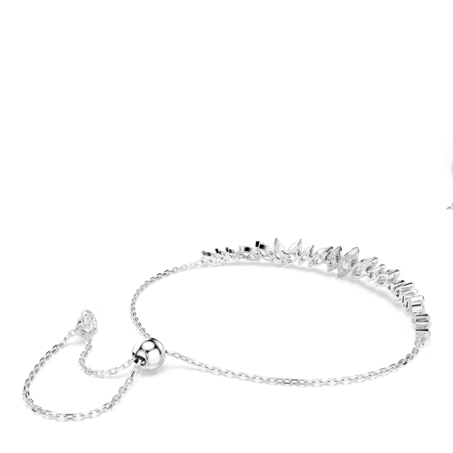 pulsera-mesmera-marquisa pulsera-mesmera-marquisa
