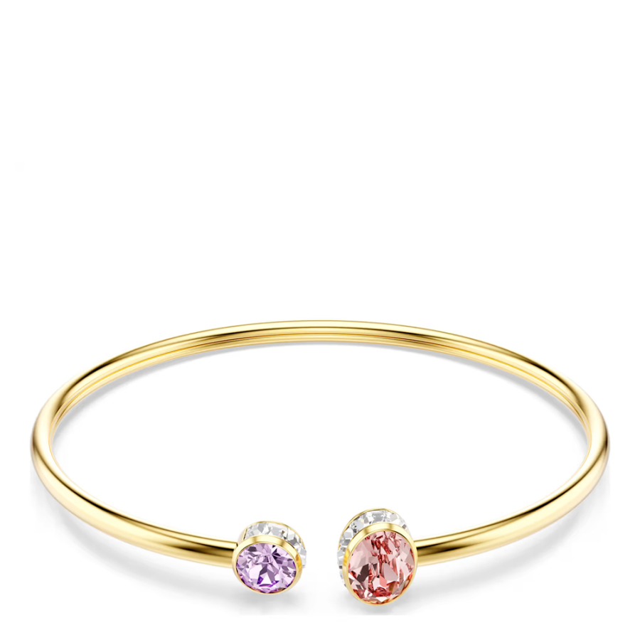 brazalete-chroma brazalete-chroma