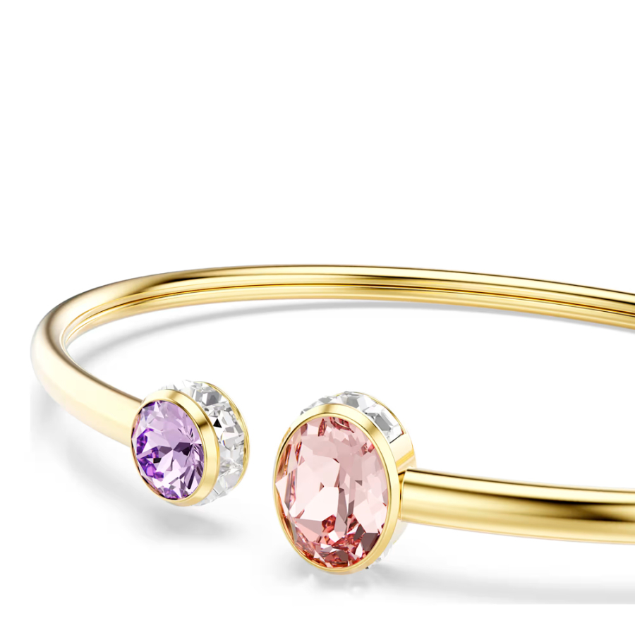 brazalete-chroma brazalete-chroma