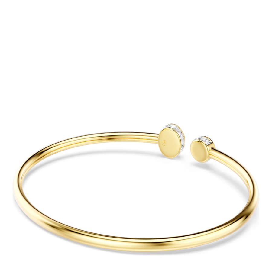 brazalete-chroma brazalete-chroma