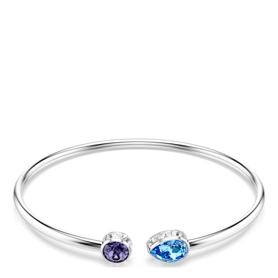 brazalete-chroma brazalete-chroma