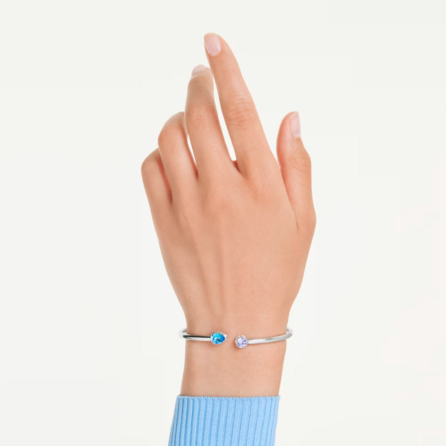 brazalete-chroma brazalete-chroma