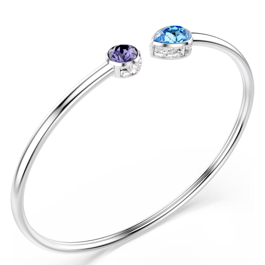 brazalete-chroma brazalete-chroma