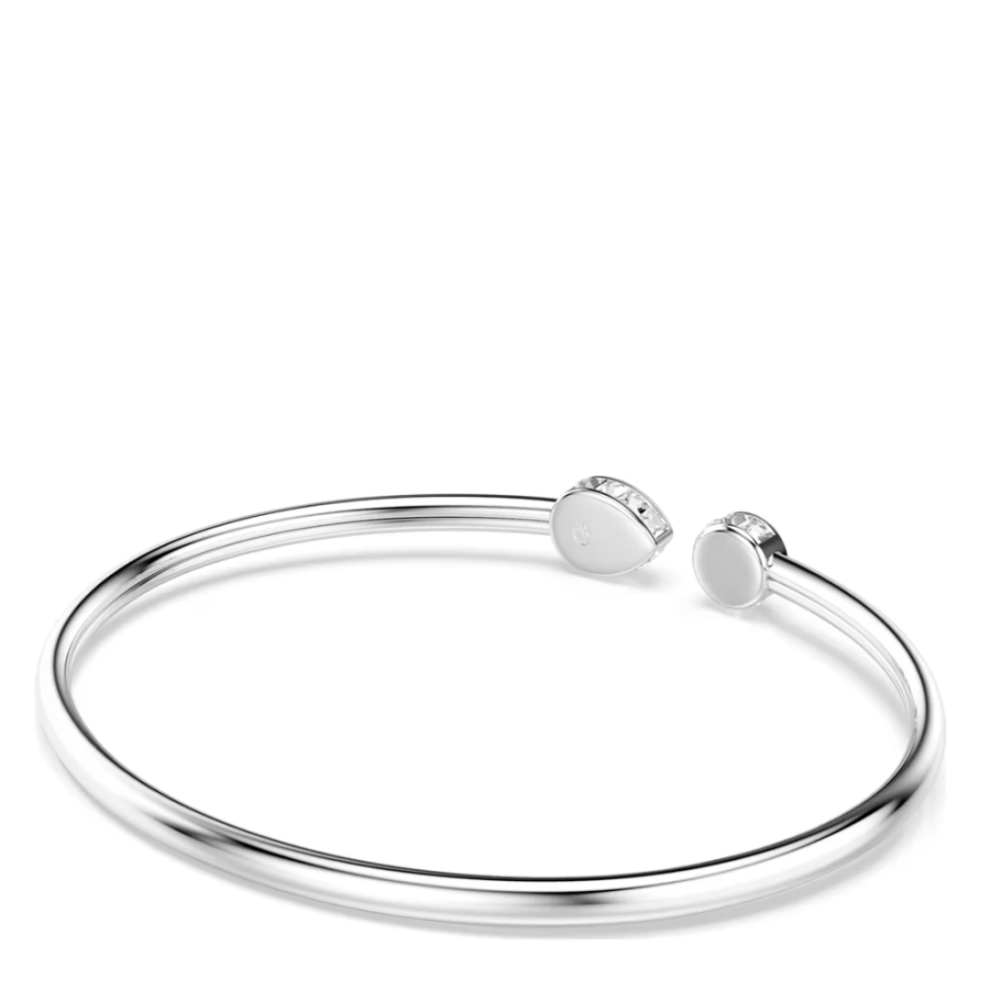 brazalete-chroma brazalete-chroma