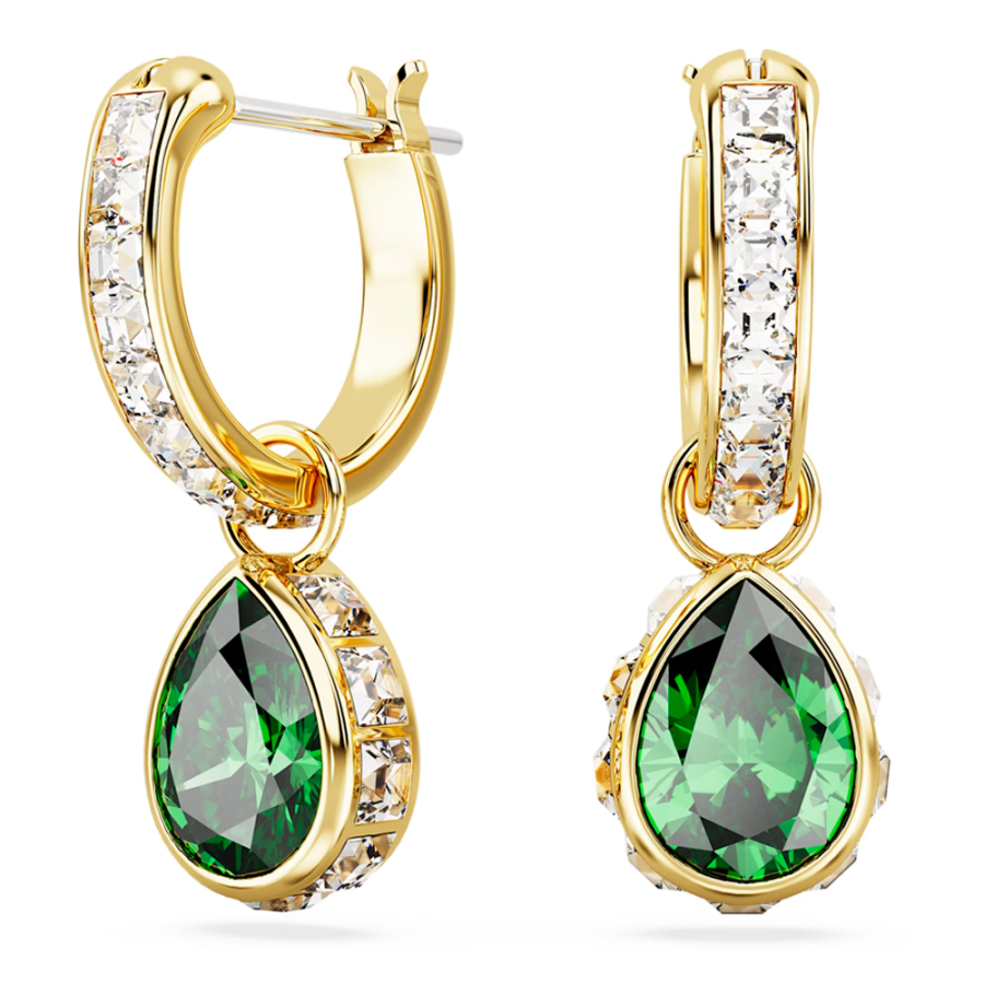 pendientes-chroma-pera pendientes-chroma-pera