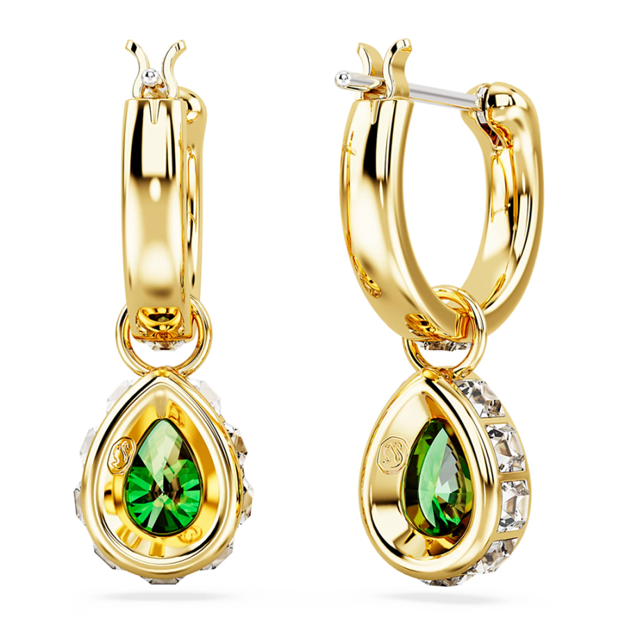 pendientes-chroma-pera pendientes-chroma-pera