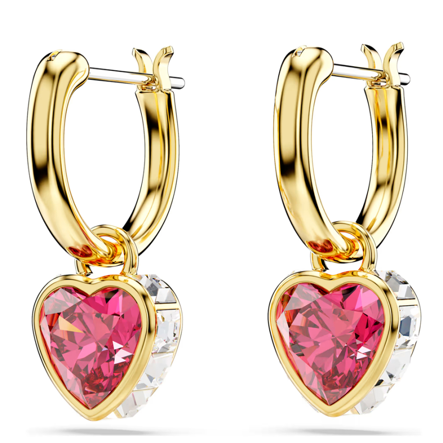 pendientes-chroma pendientes-chroma