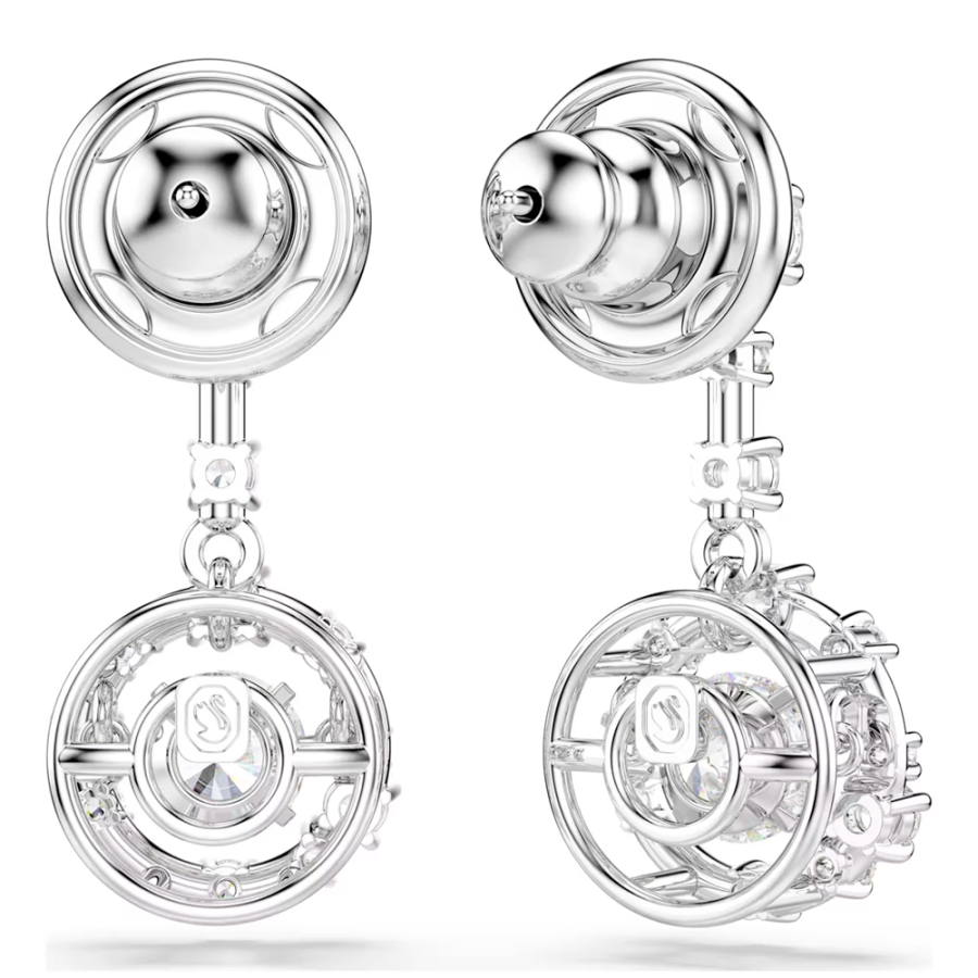 constella-dancing-stone-earrings constella-dancing-stone-earrings