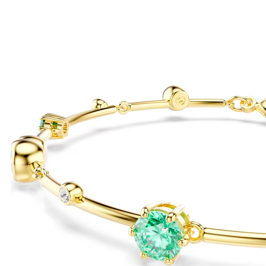 pulsera-constella pulsera-constella