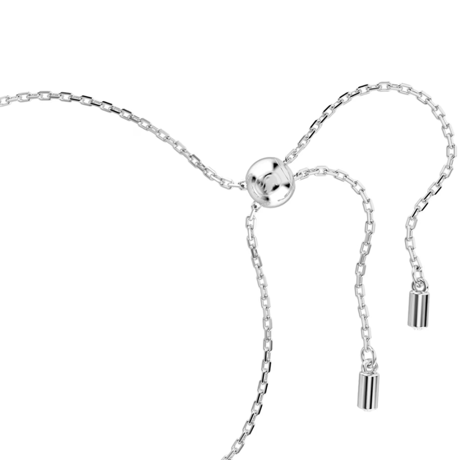 brazalete-constella-pearl brazalete-constella-pearl