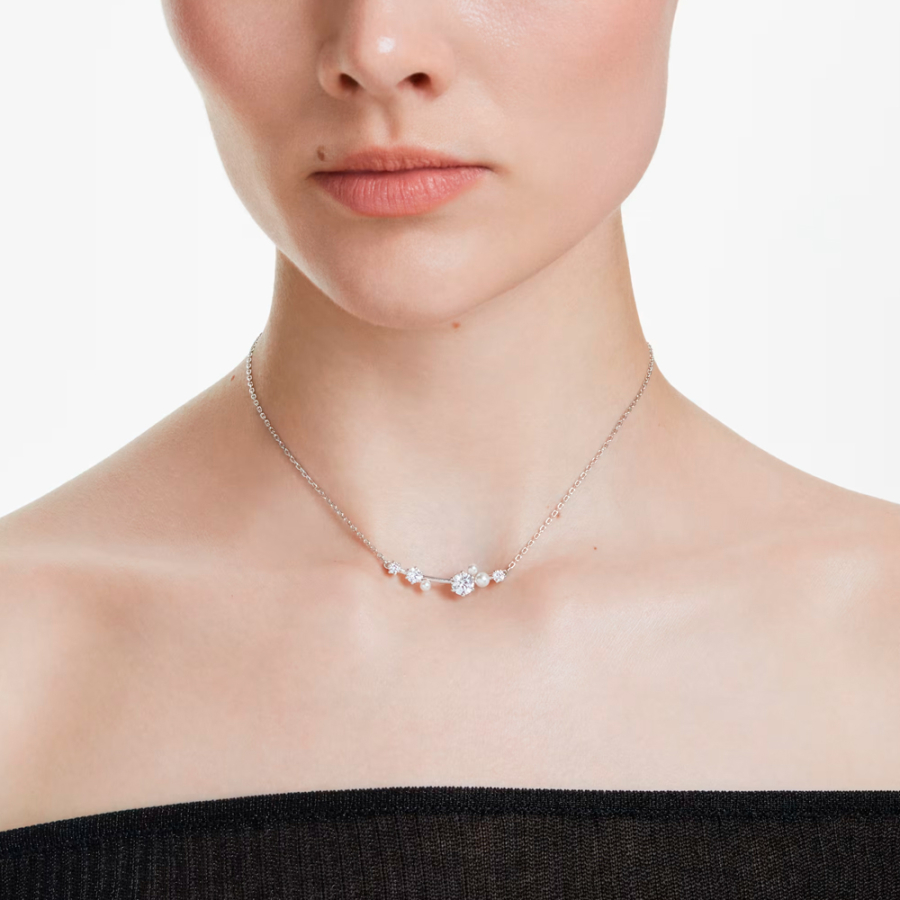 collar-constella collar-constella