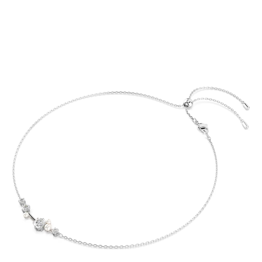collar-constella collar-constella