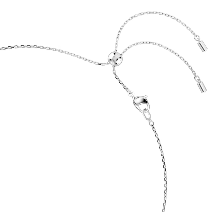 collar-constella collar-constella